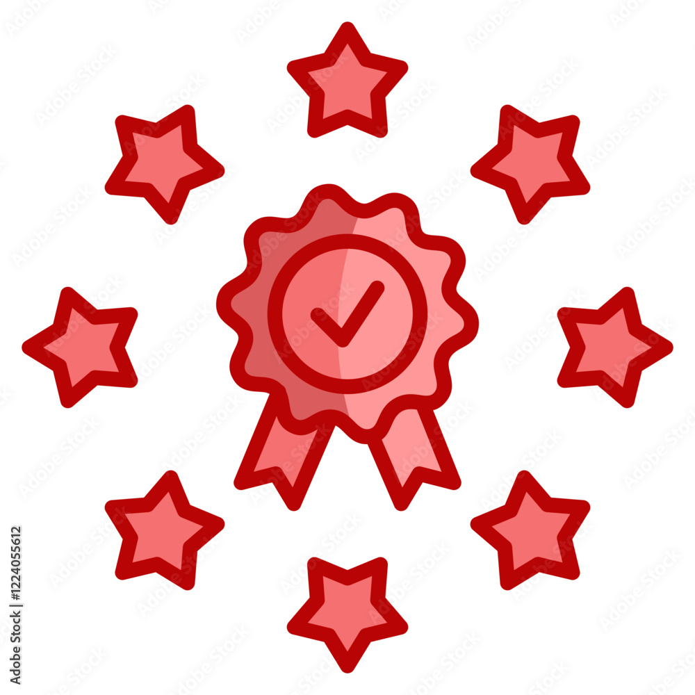 Quality Icon Element For Design Quality Icon Element For Design
