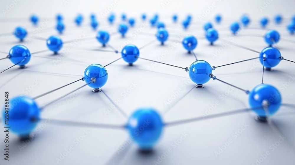 Global business network with glowing nodes and lines, symbolizing modern corporate connectivity and innovation. Global business network with glowing nodes and lines, symbolizing modern corporate connectivity and innovation.