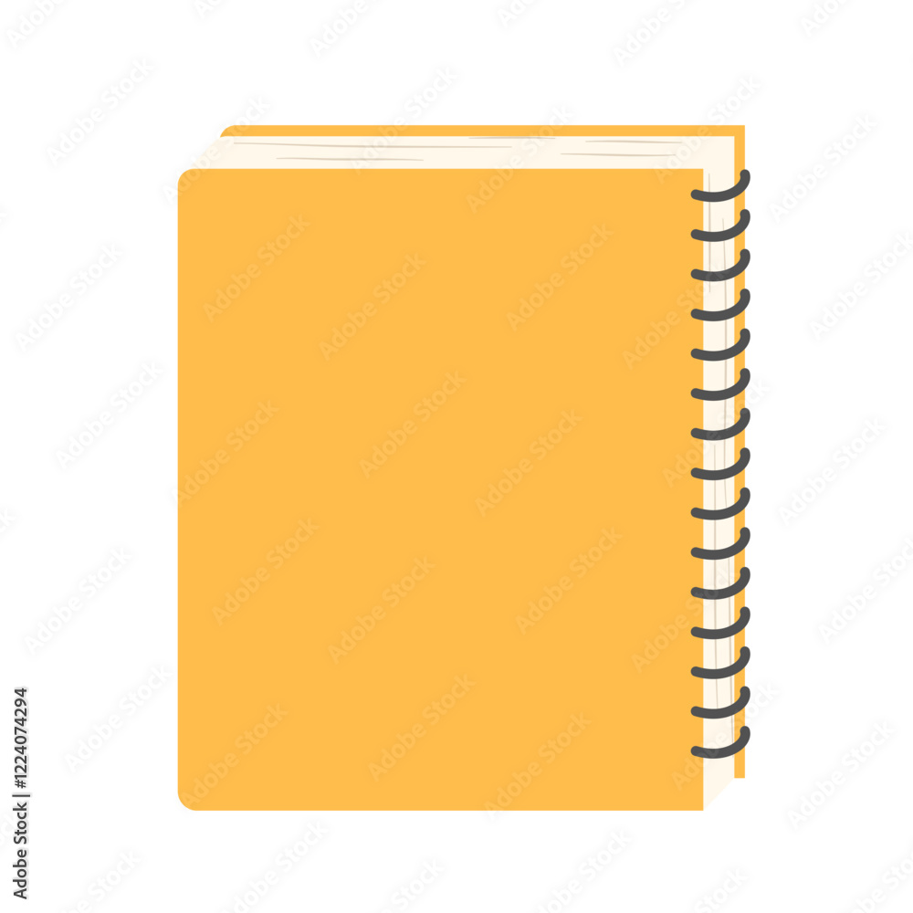 Book for Education. Back to School Book for Education. Back to School