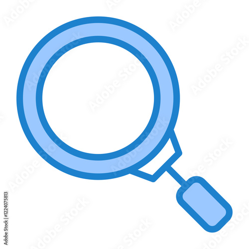 Search Icon