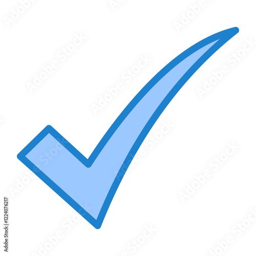 Checkmark Icon