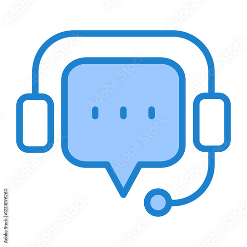 Support Icon