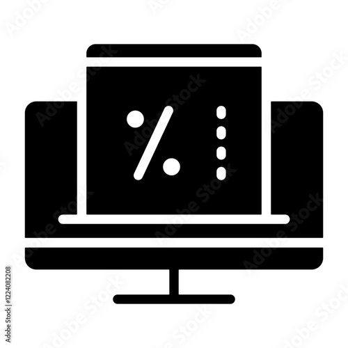 Taxpayer Portal Icon