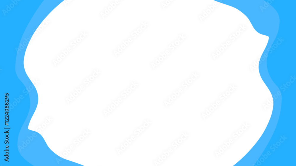 minimalist background minimalist background