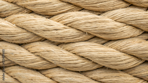 rope Material