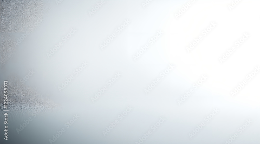 Obraz premium light background