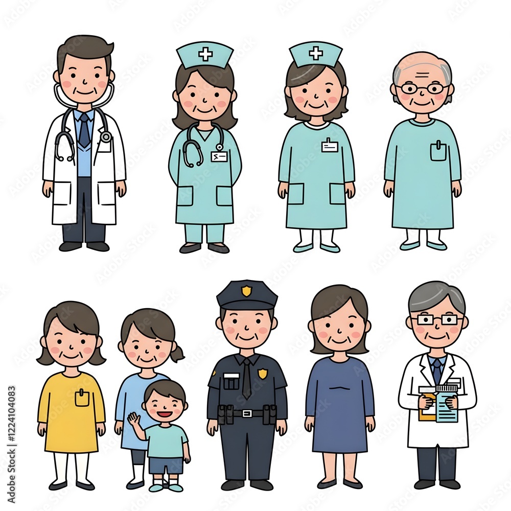 Hospital patient safety related platicon bundle Hospital patient safety related platicon bundle
