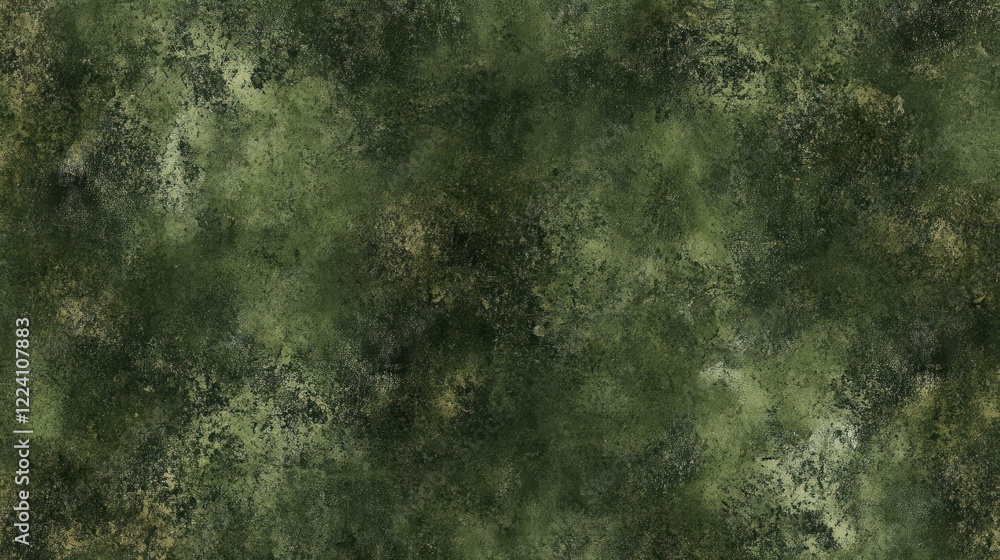 Abstract green texture with a mottled appearance, suitable for backgrounds or designs. Abstract green texture with a mottled appearance, suitable for backgrounds or designs.