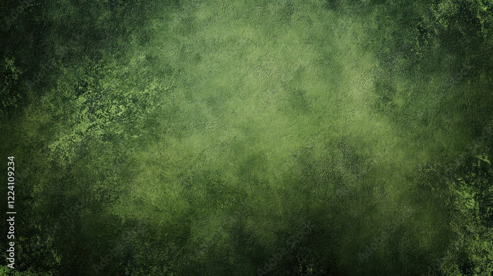 Abstract green textured background, suitable for various graphic design projects. Abstract green textured background, suitable for various graphic design projects.