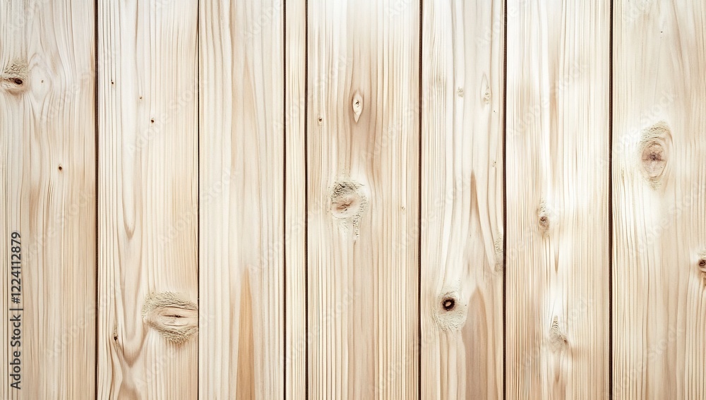 Light Brown Wooden Panel Texture Background Image Light Brown Wooden Panel Texture Background Image