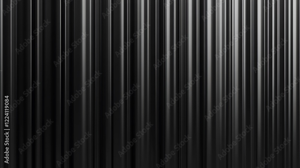 Abstract Black Vertical Lines Background Image Abstract Black Vertical Lines Background Image