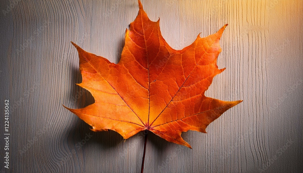 autumn maple leaf, brown, foliage, golden, botany, closeup, symbol, autumn maple leaf, brown, foliage, golden, botany, closeup, symbol,