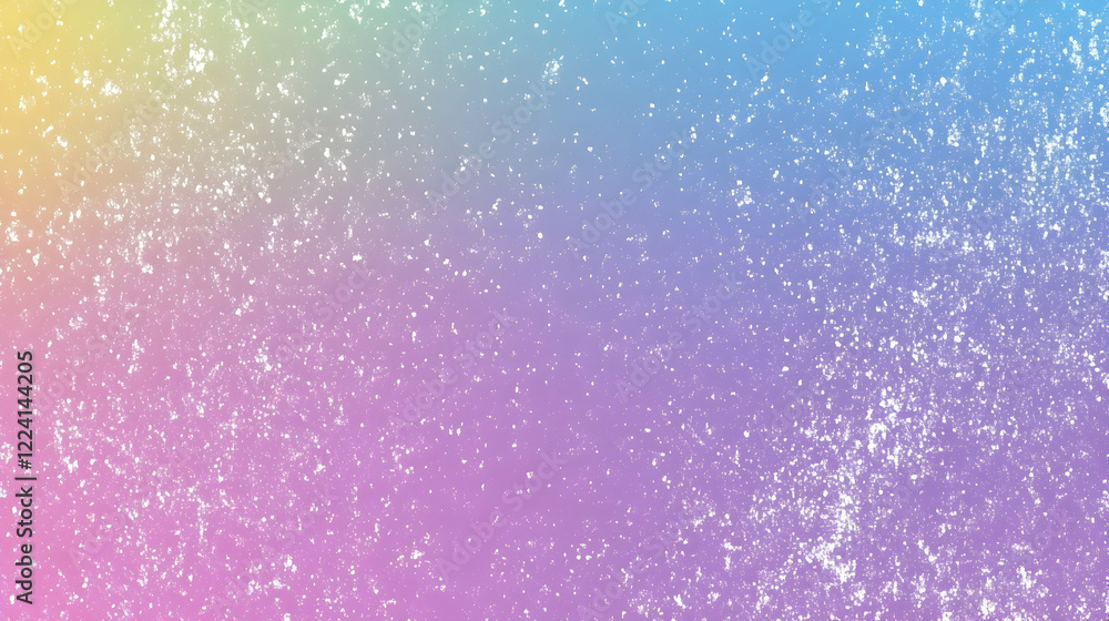 Pastel rainbow texture background, abstract design, digital art, website design Pastel rainbow texture background, abstract design, digital art, website design
