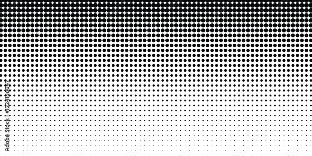 Dots halftone white and blue color pattern gradient grunge texture background. Dots pop art comics sport style vector illustration. modern Dots halftone white and blue color pattern gradient grunge texture background. Dots pop art comics sport style vector illustration. modern