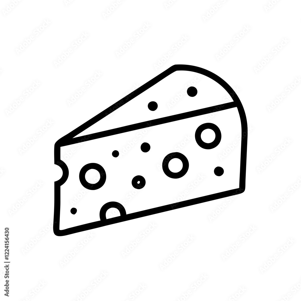 cheese icon design cheese icon design