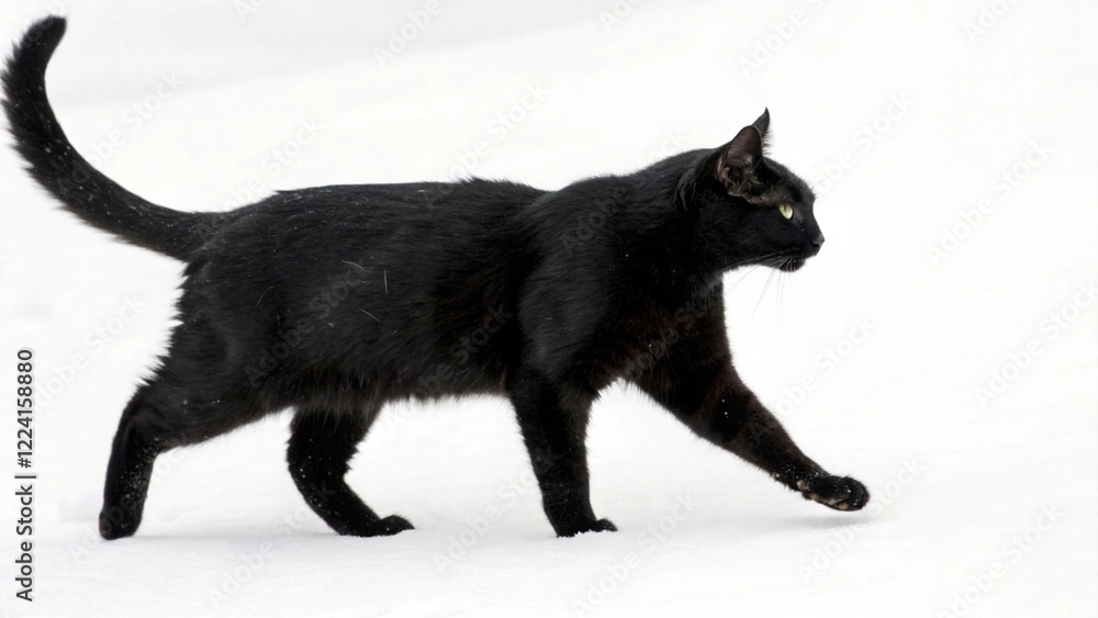 Animals isolated on white background Animals isolated on white background