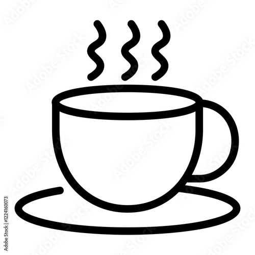 coffee icon