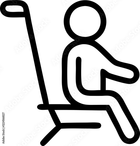 patient svg icon