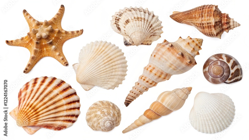 Animal isolated on white background Animal isolated on white background
