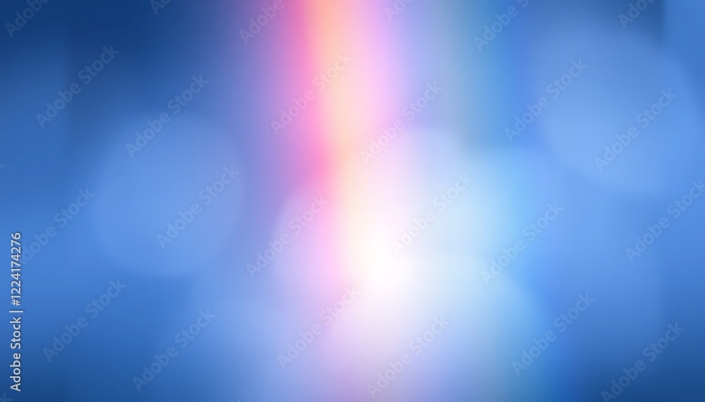 Ethereal glow with prismatic colors, luminous rays, and transcendent light in a surreal, celestial, and dream-like cosmic atmosphere. Ethereal glow with prismatic colors, luminous rays, and transcendent light in a surreal, celestial, and dream-like cosmic atmosphere.