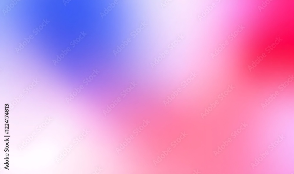 Abstract color gradient with a modern grainy texture, elegant minimal Retro grainy gradient background noise texture effect summer poster design style for trendy graphic design templates. Abstract color gradient with a modern grainy texture, elegant minimal Retro grainy gradient background noise texture effect summer poster design style for trendy graphic design templates.