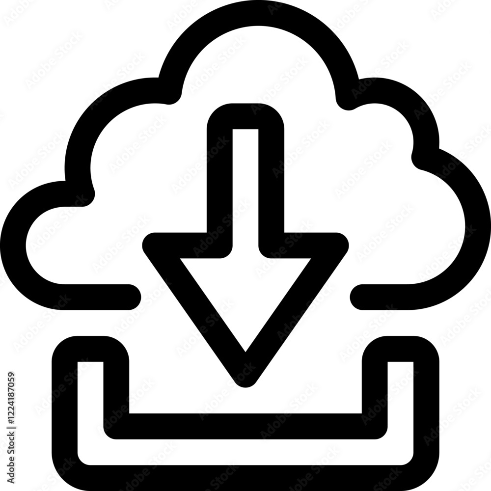 -_download, cloud, receive, data, save -_download, cloud, receive, data, save