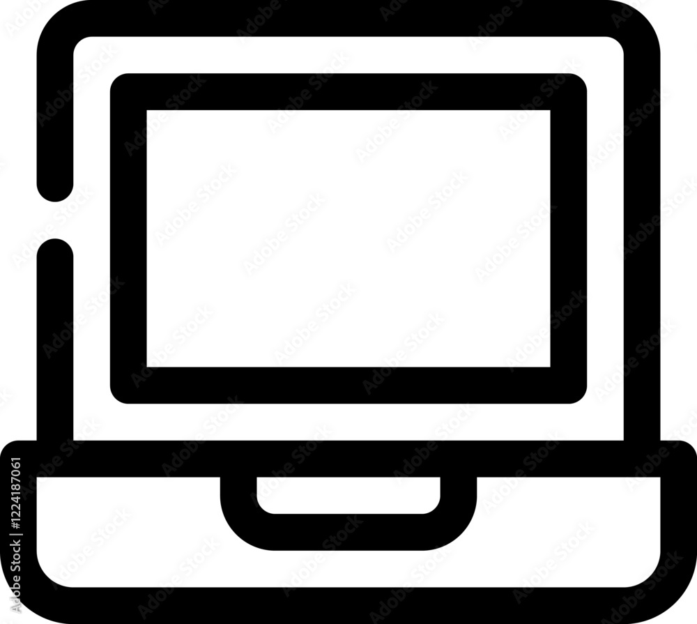 -_laptop, computer, work, technology, device -_laptop, computer, work, technology, device