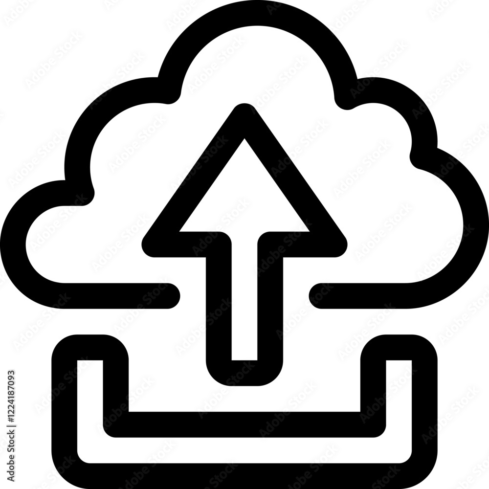 -_upload, cloud, transfer, data, send -_upload, cloud, transfer, data, send