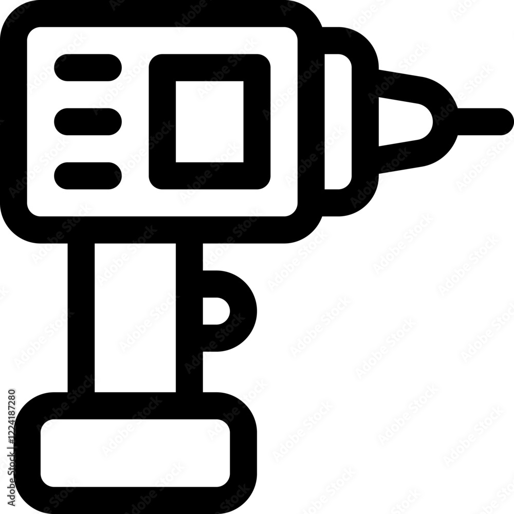 -_drill, tool, construction, power tool, equipment -_drill, tool, construction, power tool, equipment