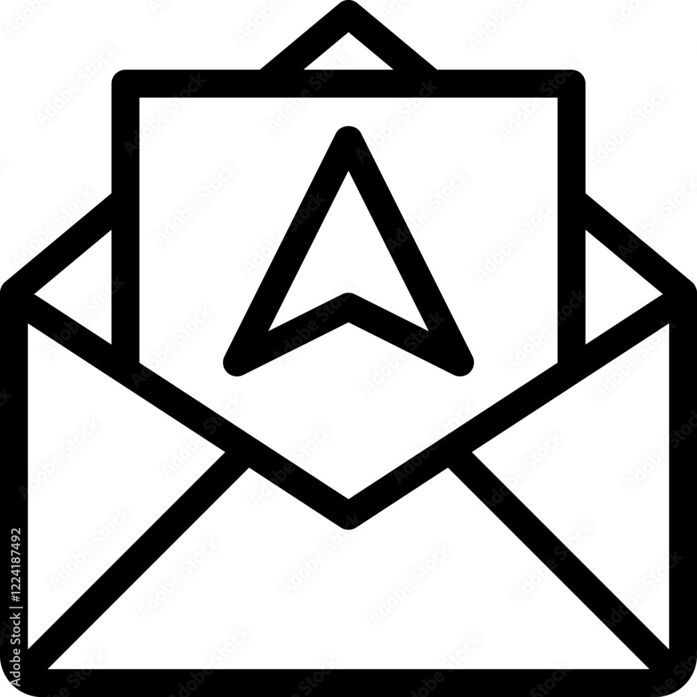 -_email, envelope, mail, message, letter, communication, inbox, send -_email, envelope, mail, message, letter, communication, inbox, send