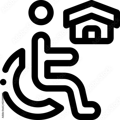 -_accessible, housing, home, disability, icon, symbol, universal-12