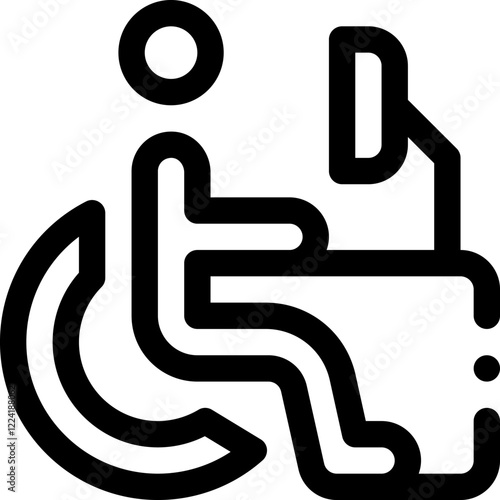-_accessible, housing, home, disability, icon, symbol, universal-13