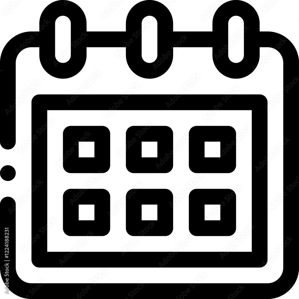-_date, event, appointment, planner, timeline -_date, event, appointment, planner, timeline