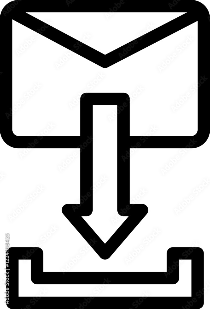 -_download, arrow, save, import, receive, transfer, acquire, obtain -_download, arrow, save, import, receive, transfer, acquire, obtain