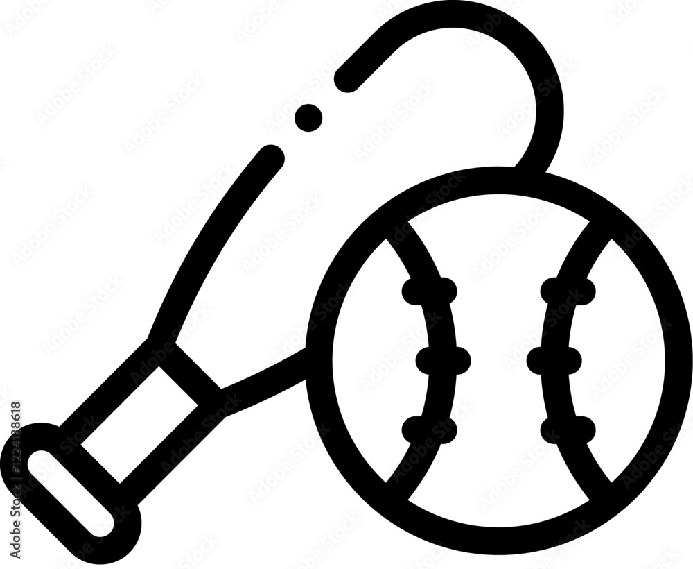 -_baseball, bat, sports, game, player, field, equipment -_baseball, bat, sports, game, player, field, equipment