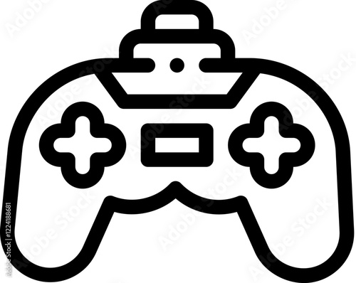 -_controller, joystick, gaming, video, console, gamepad, device, playstation