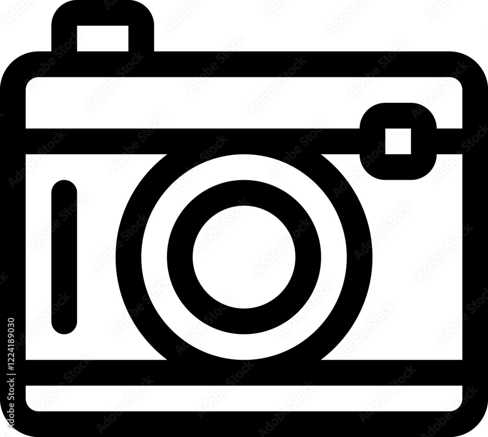 -_camera, photo, photography, capture, image -_camera, photo, photography, capture, image