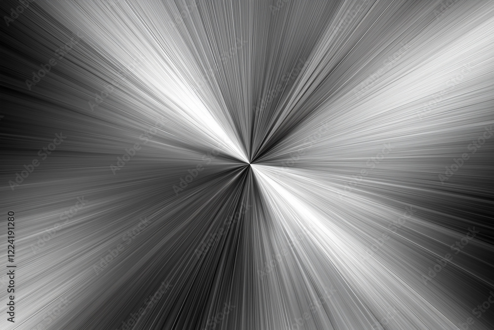 silver object with a circular shape. The object is blurry and has a lot of lines. The lines are in different directions and are not straight silver object with a circular shape. The object is blurry and has a lot of lines. The lines are in different directions and are not straight