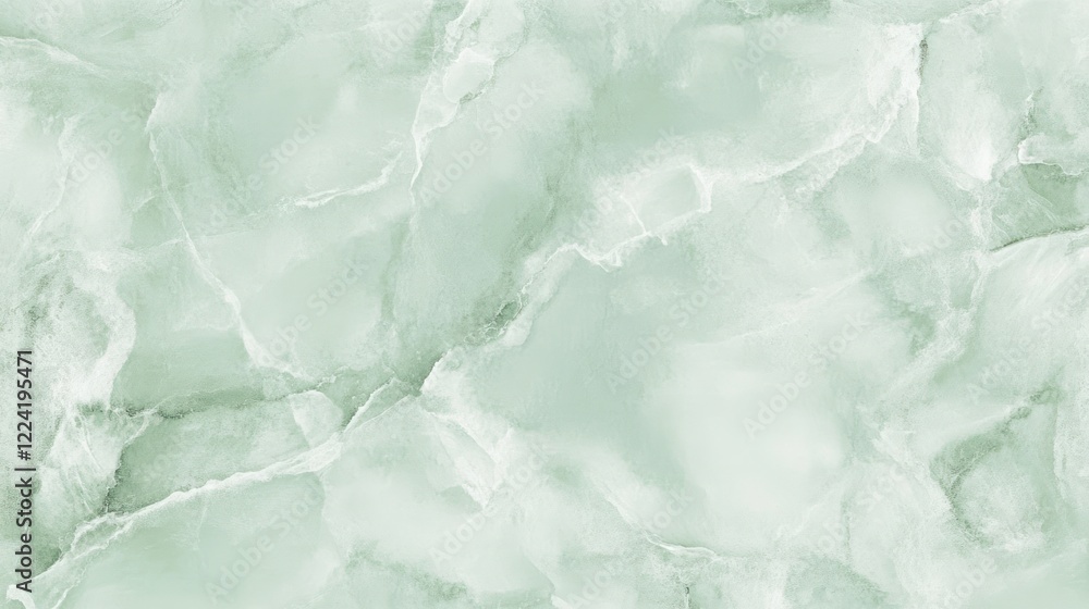 Light green marble texture with subtle veins and patterns, suitable for backgrounds or designs. Light green marble texture with subtle veins and patterns, suitable for backgrounds or designs.