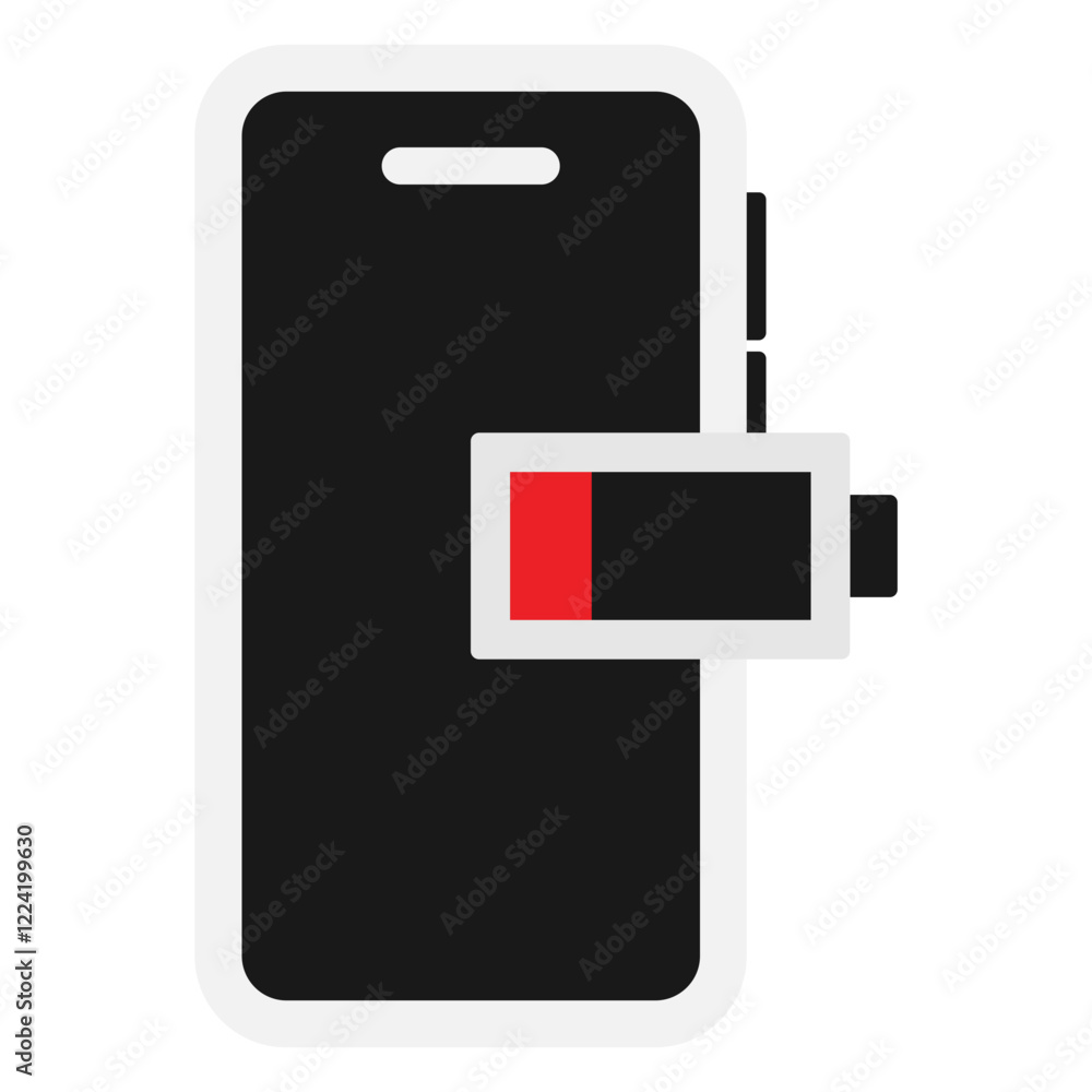 Battery Power Battery Battery Power Battery