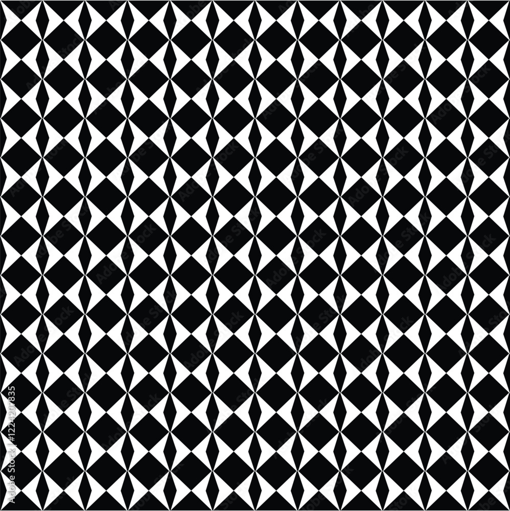 seamless geometric pattern seamless geometric pattern