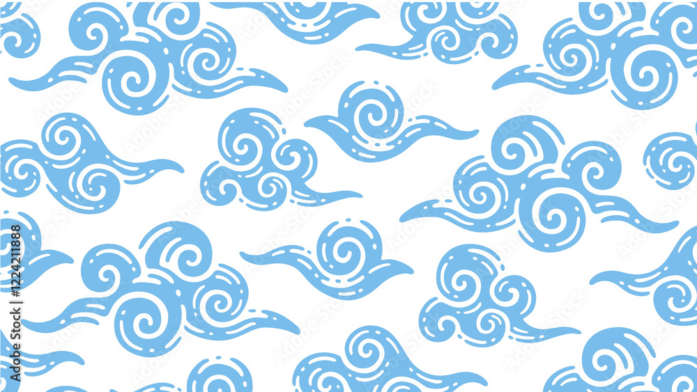 Celestial Drift A Harmonious and Dreamlike Abstract Background Illustrating the Gentle Motion of Wind, Clouds, Ocean Waves, and the Infinite Flow of Air and Water Celestial Drift A Harmonious and Dreamlike Abstract Background Illustrating the Gentle Motion of Wind, Clouds, Ocean Waves, and the Infinite Flow of Air and Water