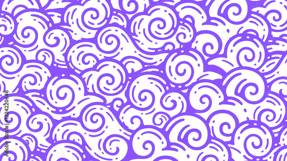 Celestial Drift A Harmonious and Dreamlike Abstract Background Illustrating the Gentle Motion of Wind, Clouds, Ocean Waves, and the Infinite Flow of Air and Water Celestial Drift A Harmonious and Dreamlike Abstract Background Illustrating the Gentle Motion of Wind, Clouds, Ocean Waves, and the Infinite Flow of Air and Water