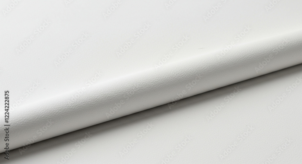 A digital artwork capturing the intricate details and subtle variations in tone of a smooth gray surface A digital artwork capturing the intricate details and subtle variations in tone of a smooth gray surface