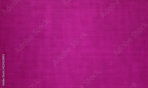 Vibrant purple textured background digital design graphic art abstract environment close-up view color theory exploration