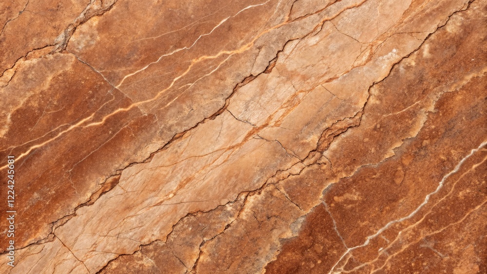 Abstract Grunge Stone Background with Textured Patterns and Earthy Tones for Design Use Abstract Grunge Stone Background with Textured Patterns and Earthy Tones for Design Use