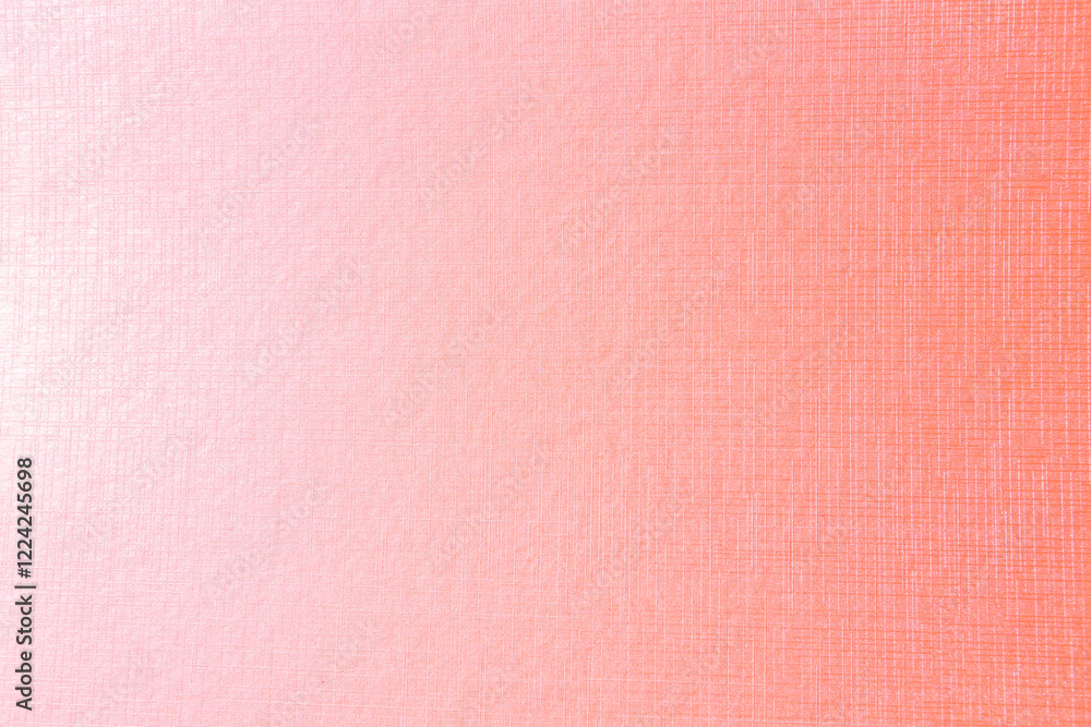 Fototapeta premium Abstract pink texture background, blank pink pattern background