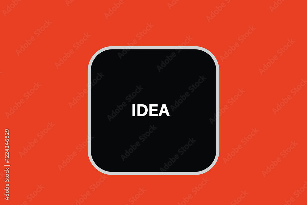 Printbutton web template,idea, Speech bubble, banner label
Printbutton web template,idea, Speech bubble, banner label