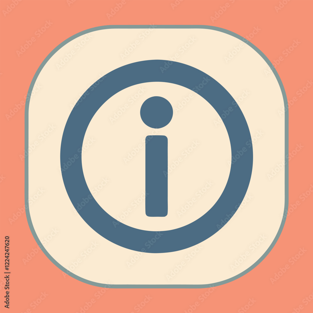 Smartphone Display Showing Brightness Adjustment Icon Smartphone Display Showing Brightness Adjustment Icon