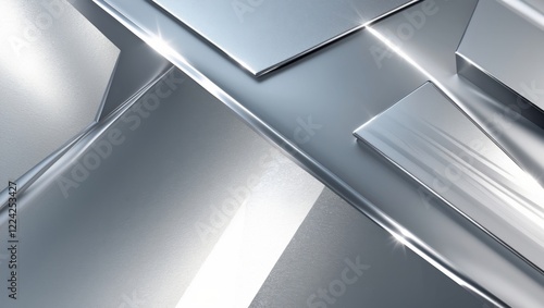 Wallpaper Mural Aged Metallic Patina Torontodigital.ca